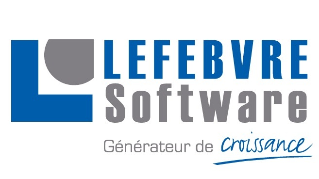 Lefebvre Software
