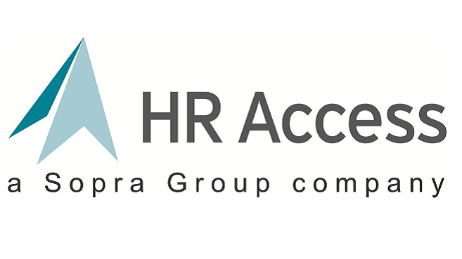 HR Access Sopra