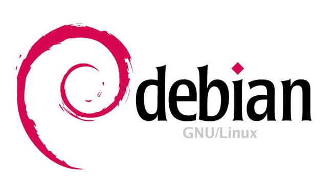 Debian 7, ya en versión estable