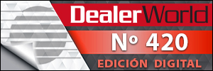 DealerWorld Digital